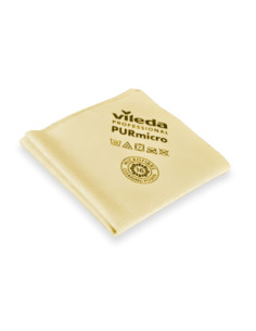 copy of BAYETA MICROFIBRA... 2