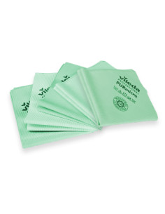 copy of BAYETA MICROFIBRA...