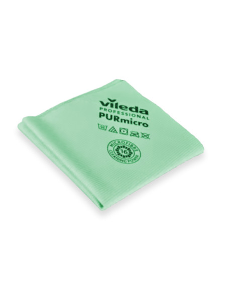 copy of BAYETA MICROFIBRA PVA MICRO VILEDA  AZUL 5 UNIDADES