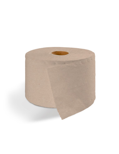 Servilletero de mesa SoftNap...