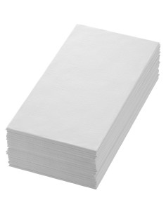 SERVILLETA DUNILIN 48X48...