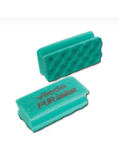 SALVAUÑAS PURACTIVE VILEDA... 2