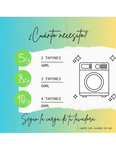 copy of SUAVIZANTE TEXTIL ZENOX 5 LITROS