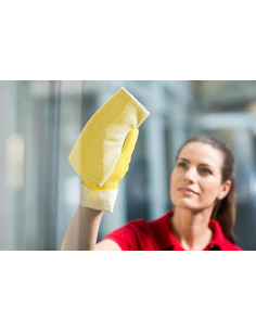 BAYETA MICROFIBRA VILEDA... 2