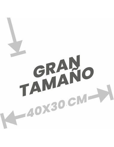 BAYETA MICROFIBRA AMARILLA AMAPOLA...