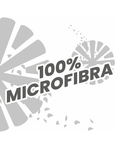 BAYETA MICROFIBRA AMARILLA...