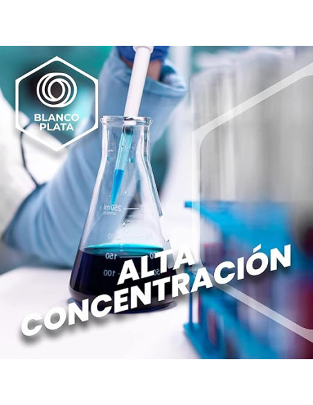 DESENGRASANTE GENERAL ZENOX 5L