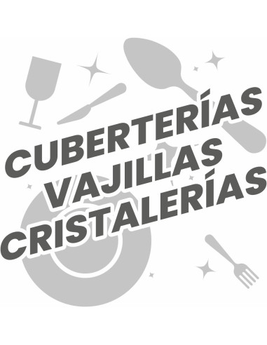 LAVAVAJILLAS MANUAL ZENOX 1 LITRO