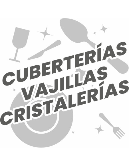 LAVAVAJILLAS MANUAL ZENOX 1 LITRO