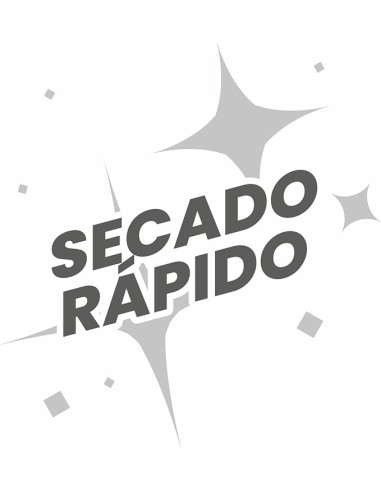 LIMPIADOR MULTISUPERFICIES AMONIACAL...