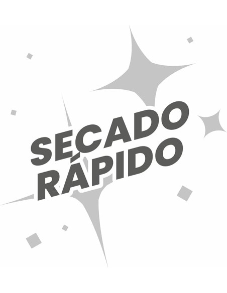 LIMPIADOR MULTISUPERFICIES AMONIACAL ZENOX 5 LITROS