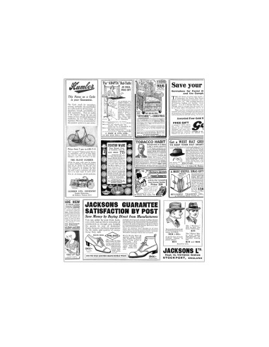 ENVOLTORIO HAMBURGUESAS TIMES 28X34...