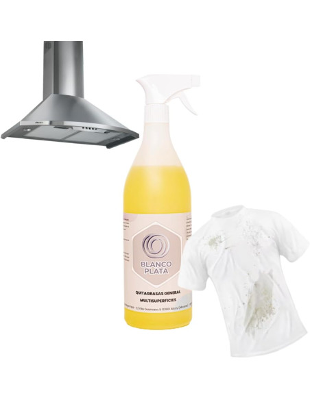 QUITAGRASAS GENERAL MULTISUPERFICIES BLANCOPLATA 1L