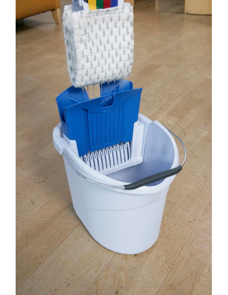 KIT ULTRASPEED ESTANDAR MINI 10 Litros