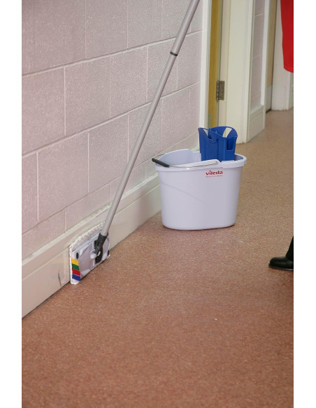 KIT ULTRASPEED ESTANDAR MINI 10 Litros