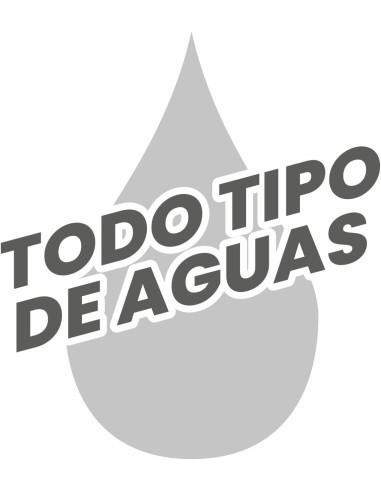 LAVAVAJILLAS MANUAL DENSO-CONCENTRADO...