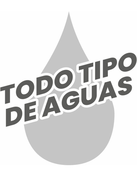 LAVAVAJILLAS MANUAL DENSO-CONCENTRADO BLANCOPLATA 1L 1 UNIDAD