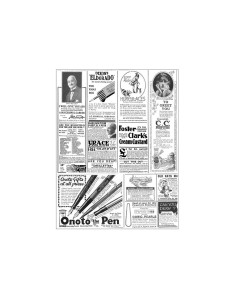 ENVOLTORIO HAMBURGUESAS... 2