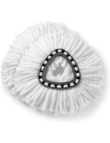 RECAMBIO FREGONA ULTRASPIN DE VILEDA