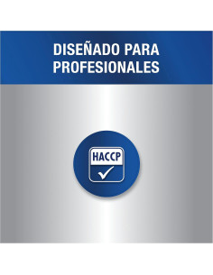 FREGASUELOS Y SUPERFICIES... 2