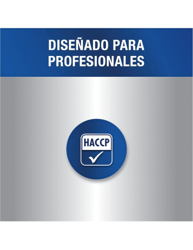 FREGASUELOS Y SUPERFICIES MR PROPER...