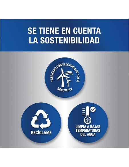 FREGASUELOS Y SUPERFICIES MR PROPER LIMÓN 5 LITROS