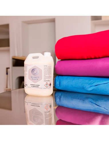 copy of ARIEL TABS 3 EN 1 (3X35 DOSIS)