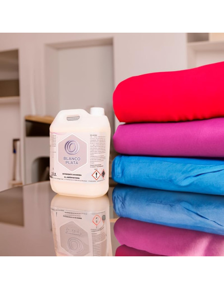 copy of ARIEL TABS 3 EN 1 (3X35 DOSIS)