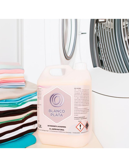 copy of ARIEL TABS 3 EN 1 (3X35 DOSIS)