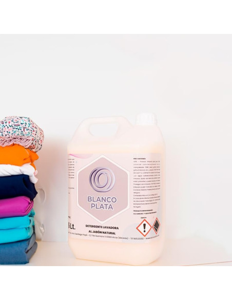 copy of ARIEL TABS 3 EN 1 (3X35 DOSIS)