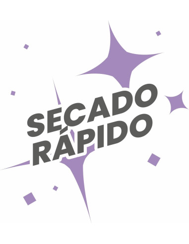 FREGASUELOS FLORAL ZENOX 5 LITROS