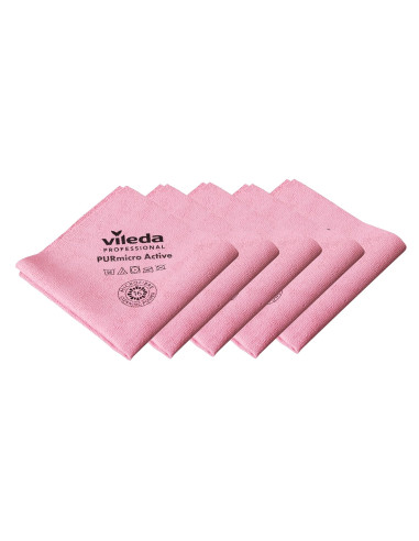 copy of BAYETA MICROFIBRA PVA MICRO...