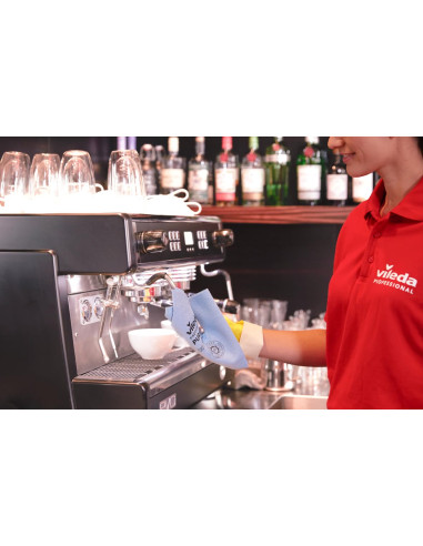 copy of BAYETA MICROFIBRA PVA MICRO...