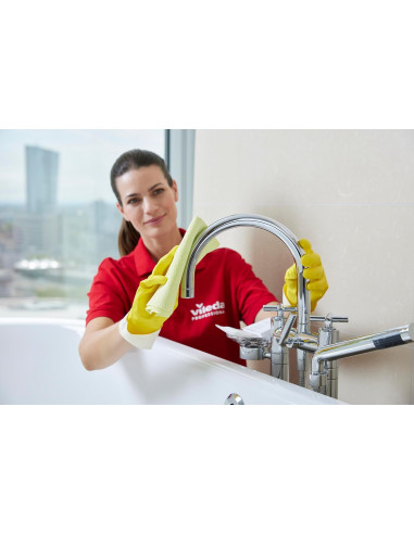 copy of BAYETA MICROFIBRA PVA MICRO...