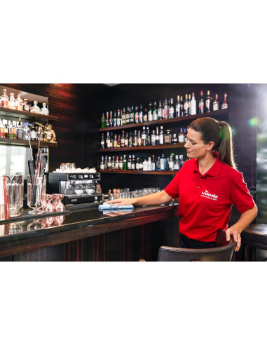 copy of BAYETA MICROFIBRA PVA MICRO...