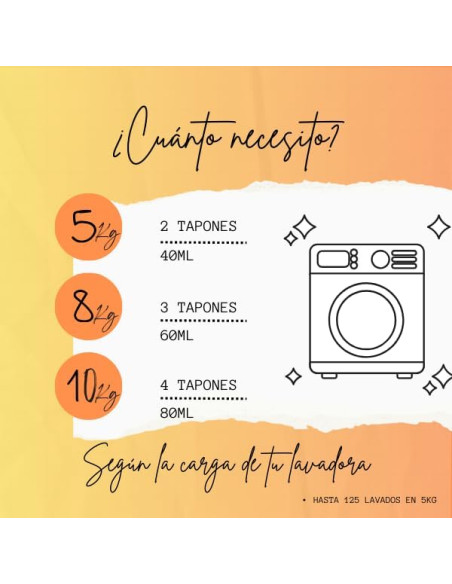 copy of SUAVIZANTE TEXTIL PERFUME SUAVE BLANCOPLATA 5L