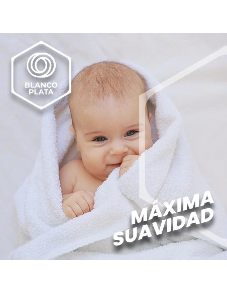 copy of SUAVIZANTE TEXTIL ZENOX 5 LITROS