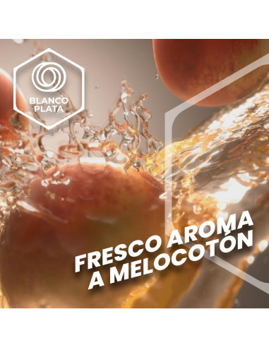 copy of SUAVIZANTE TEXTIL ZENOX 5 LITROS