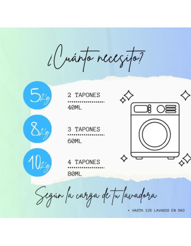 SUAVIZANTE TEXTIL ZENOX 5 LITROS