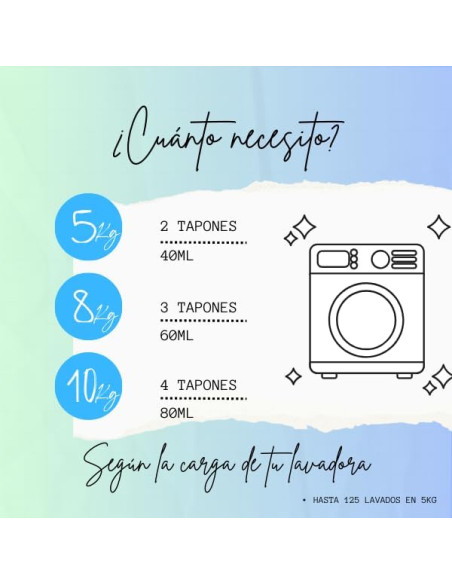 SUAVIZANTE TEXTIL PERFUME SUAVE BLANCOPLATA 5L