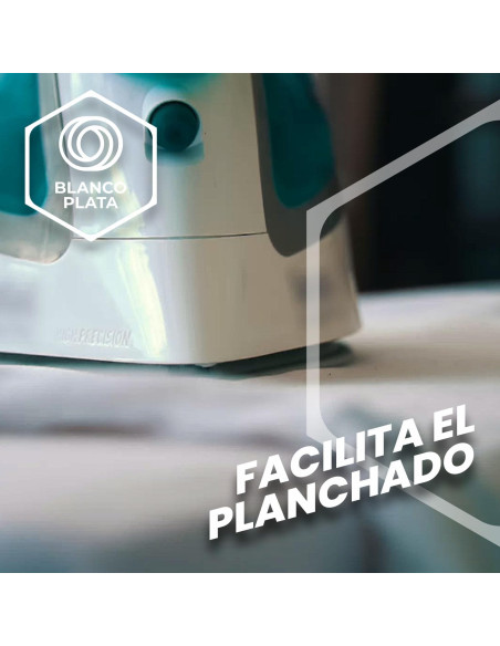 SUAVIZANTE TEXTIL ZENOX 5 LITROS