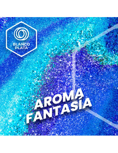 SUAVIZANTE TEXTIL ZENOX 5 LITROS