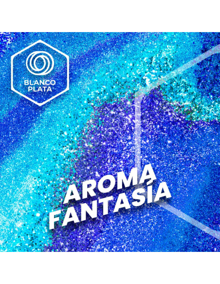 SUAVIZANTE TEXTIL ZENOX 5 LITROS