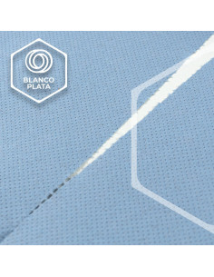 BOBINA INDUSTRIAL... 2