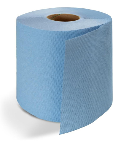 BOBINA INDUSTRIAL ALIMENTARIA...