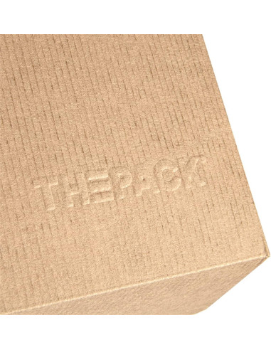 CONCHAS BURGUER THE PACK 220G...