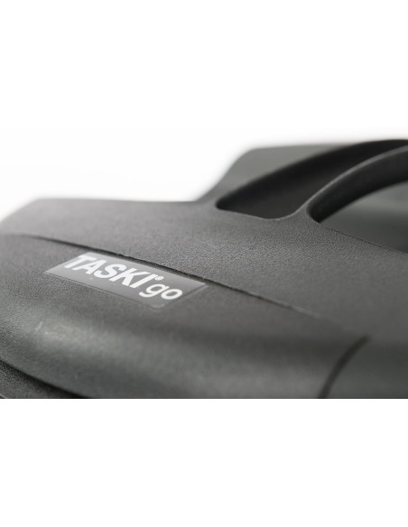 ASPIRADORA CON BOLSA TASKI GO