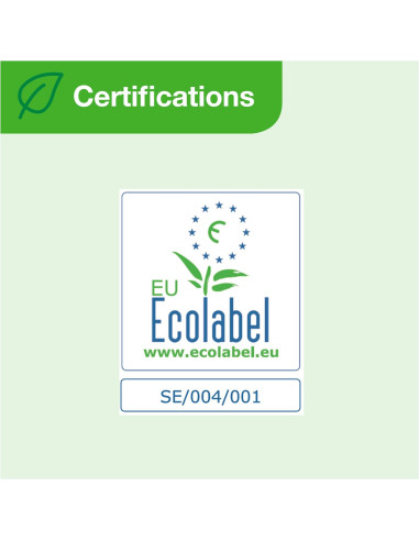 PAPEL WC 2 CAPAS TORK SMART-ONE MINI...