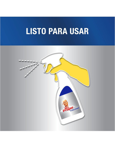 LIMPIADOR DESINFECTANTE ANTICAL BAÑOS...