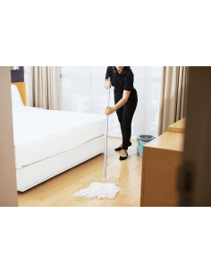 CIF PROFESIONAL OXY-GEL... 2